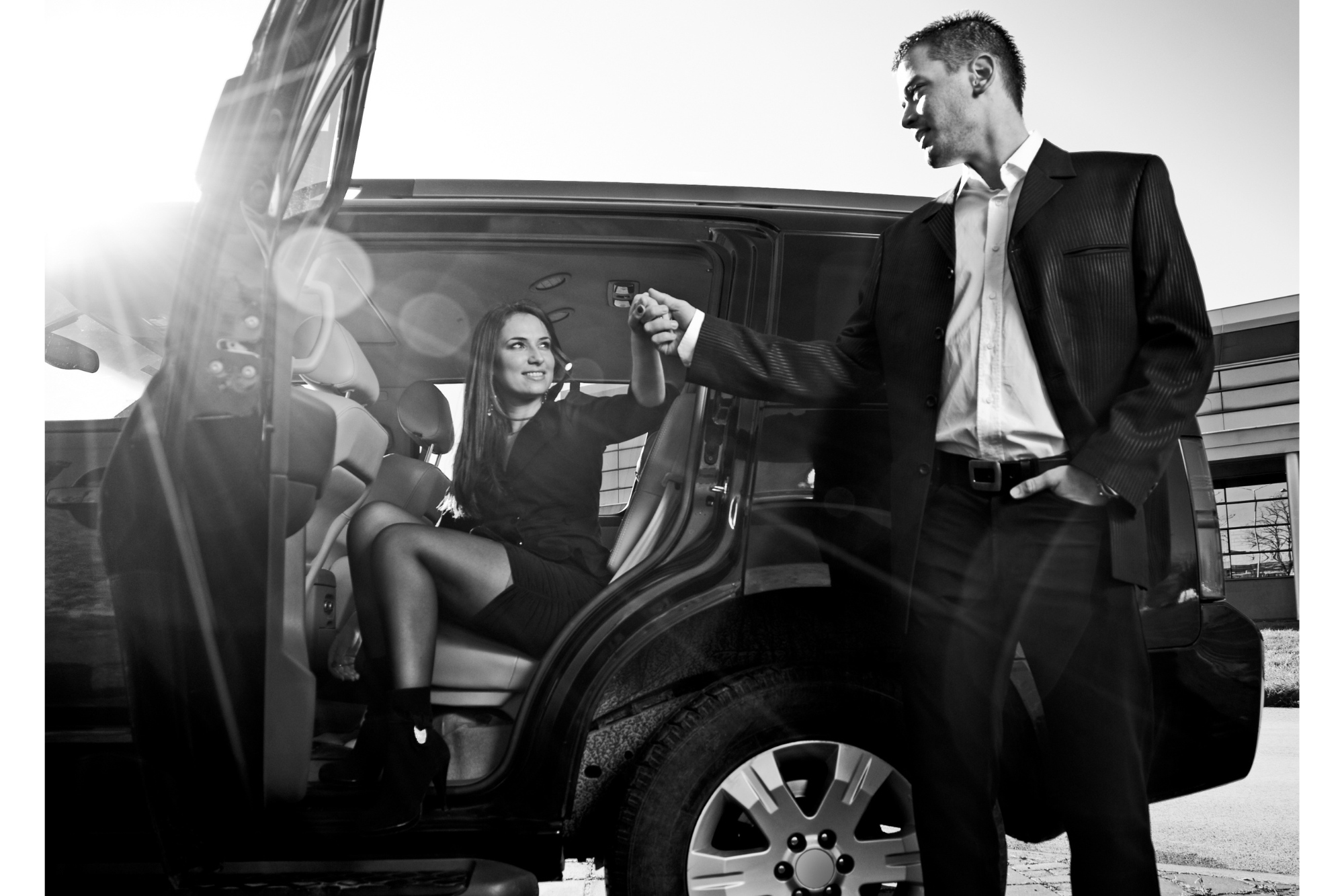 Curso Online Comercio Digital, publicidad y Ventas Online – De 0 a Experto