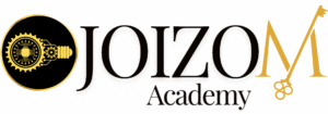 cropped-cropped-cropped-Joizom-Academy-logo-final1